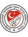 Türkischer SV Düren logosu