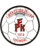 Fjøra