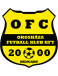 Orosháza FC