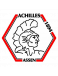 Achilles 1894
