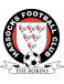Hassocks