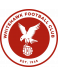 Whitehawk