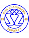 RNK Sladorana