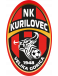 NK Kurilovec
