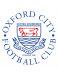 Oxford City