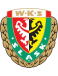 Sl. Wroclaw II