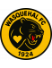 Wasquehal Football logosu