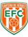 Envigado FC U20 logosu