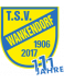 TSV Wankendorf