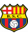 Barca SC U20