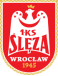 Sleza Wroclaw logosu