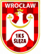 Sleza Wroclaw