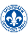 Darmstadt U17