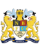 Benfield FC