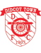 Didcot