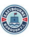 Eastb. B. U18