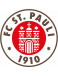 St. Pauli II