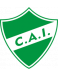 Ituzaingó