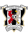 Cefn Druids