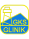 Gorlice