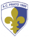 Prato