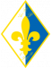 Prato