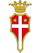 Treviso
