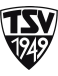 Thomasburger SV