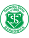 TSV Bardowick