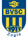Budapesti VSC
