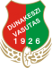 Dunakeszi