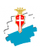 Treviso
