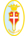 Treviso