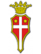 Treviso