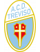 Treviso