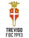 Treviso