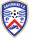 Coleraine U20