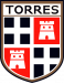 SEF Torres 1903 logosu