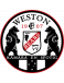 Weston Bears