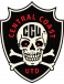 CC United