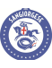 Sangiorgese