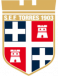 SEF Torres 1903