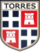SEF Torres 1903