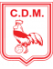 CD Morón U19