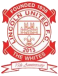Lincoln United