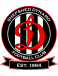 Shepshed Dynamo