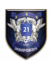 Makrochori