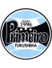 Prim. Fukushima