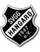 Svgg. Hangard
