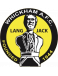 FC Whickham